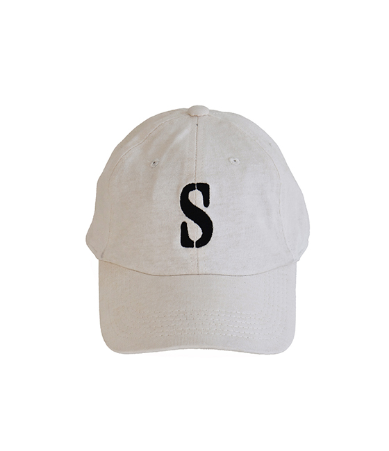 Good On x SIERRA DESIGNS HEAVY JERSEY CAP | | ITEM